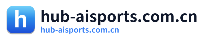 hub-aisports.com.cn Logo